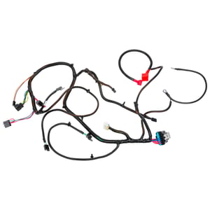 Image of 126-5803