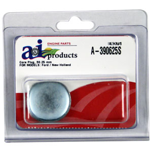 Image of A-390625S