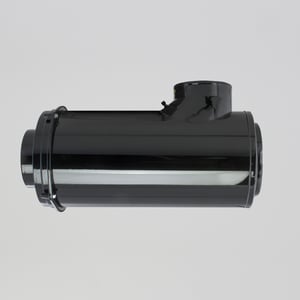 Image of A132001