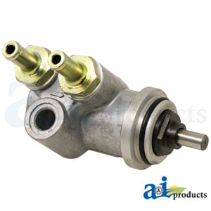 Pump; Fuel Transfer