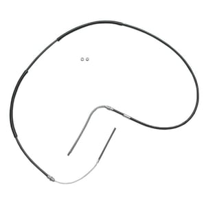 Image of 18033948