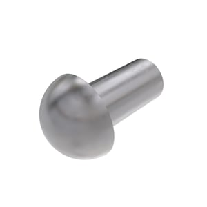 Rivet
