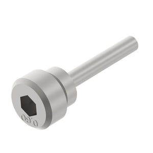 Image of HXE173209