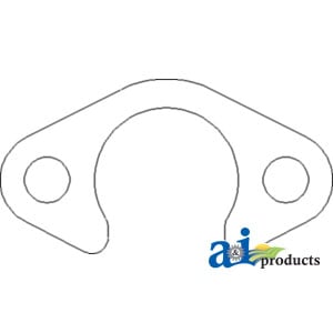 Image of A-60762D