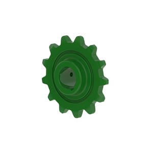 Chain Sprocket