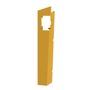 Corner