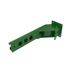 Image of AXE37693