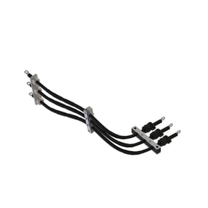 Drive Cable