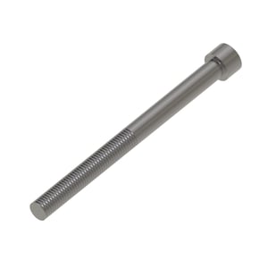 Image of FH313340