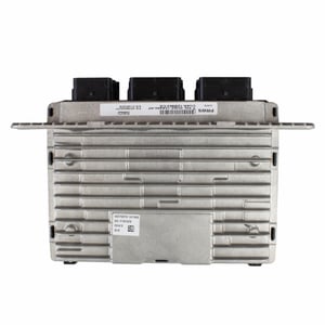 Image of DU9Z12A650AF