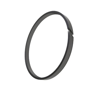 Wear Ring
