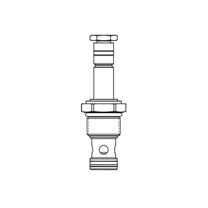 Solenoid Valve