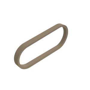 V-Belt