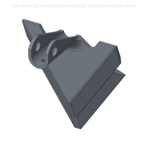 Image of 350232A1