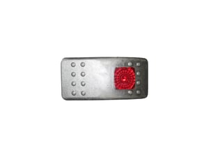 Image of 10836511