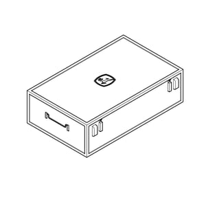 Image of F726546