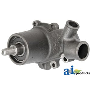 Image of A-293515A1