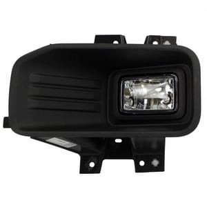 Image of JL3Z15201A