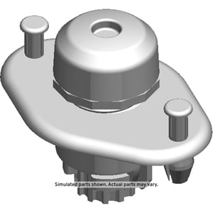 Image of 39170669
