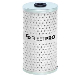 Image of 126046FP