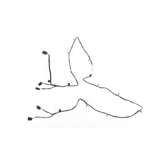 Image of 85150855