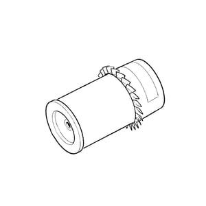 Image of 842972900