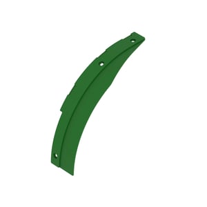 Image of AXE95169