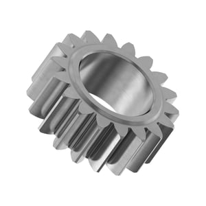 Planet Pinion