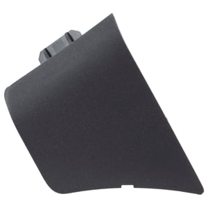 Image of JC3Z25672A40AB