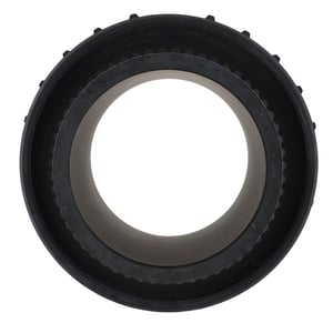 Image of 7C3Z7C215AB