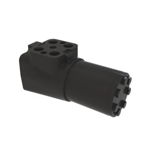 Steering Control Unit