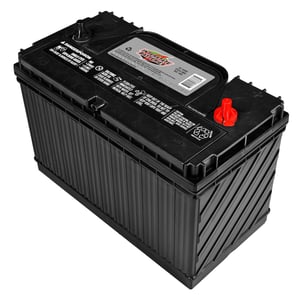 Image of 31-VHD