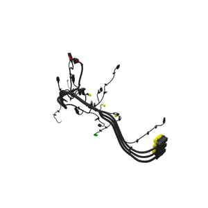 Image of DZ105892