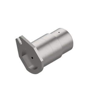 Pin Fastener