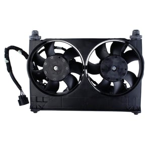 Image of NL1Z8C607B