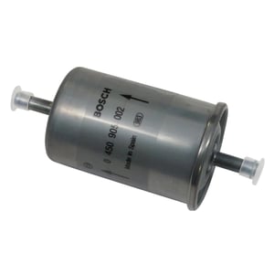 Image of MIU13224