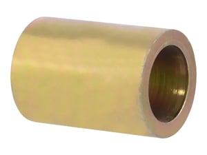 Image of 1001229058