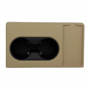 Image of JL3Z1813562AC