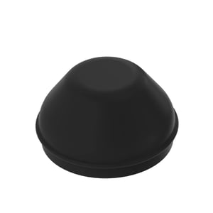 Image of A27618