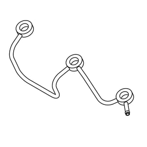 Image of AM882440