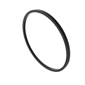 Image of R39322