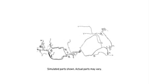Image of 84080240