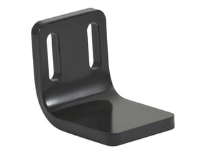 BRACKET,LATCH STRIKER