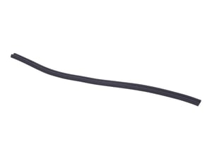 GASKET, BH HANDLE