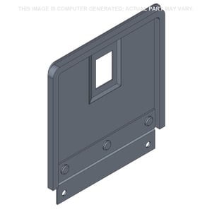 Image of 1982665C2