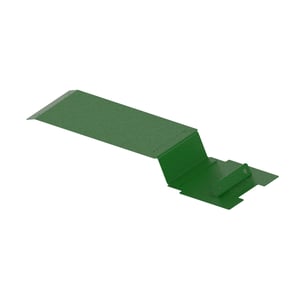 Image of AXE89748