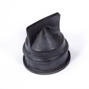 Image of FYD00005816