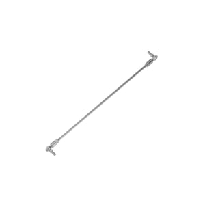 Tie Rod Assembly