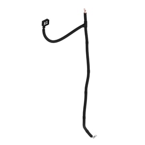 Battery Cable