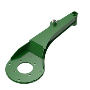AXT11310: Arm